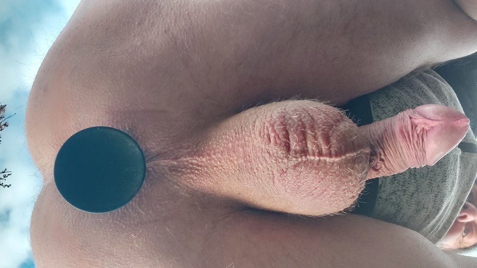 17100524051435382767753211468895.jpg - Max791Ruda