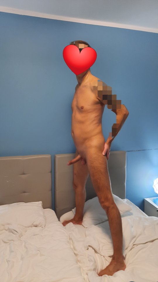 20211112_160741.jpg - Sexinatura