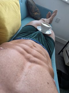 1000027024.jpg