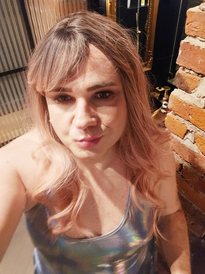 1000004019.jpg - Sunia_trans_Agunia