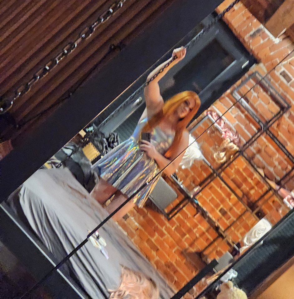 1000003929.jpg - Sunia_trans_Agunia