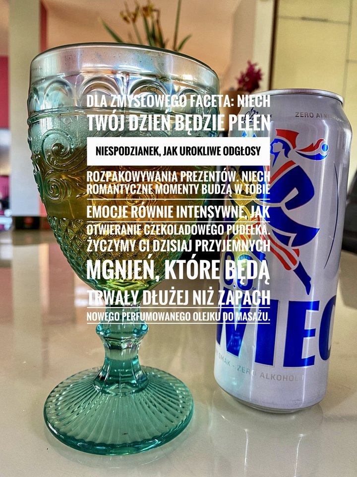 😘😘😘 - serialowapara19782