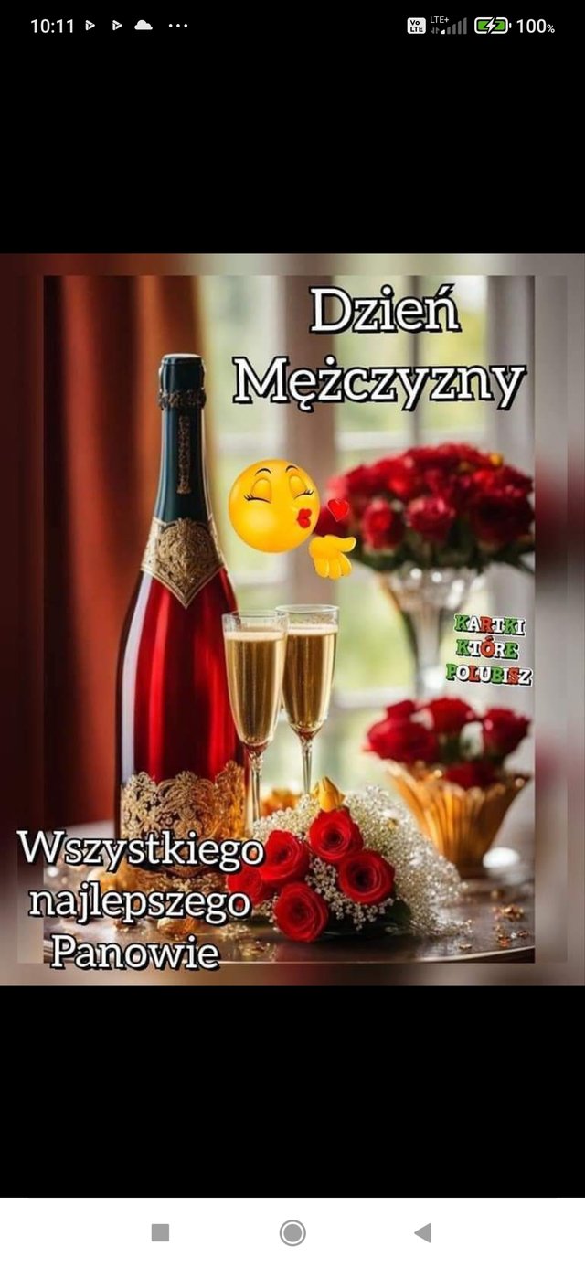 ostrazyleta