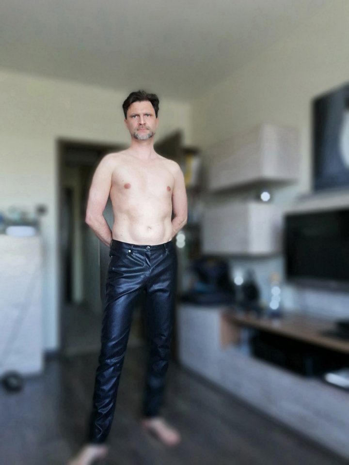 received_1723166074517888.jpeg - Wojto073