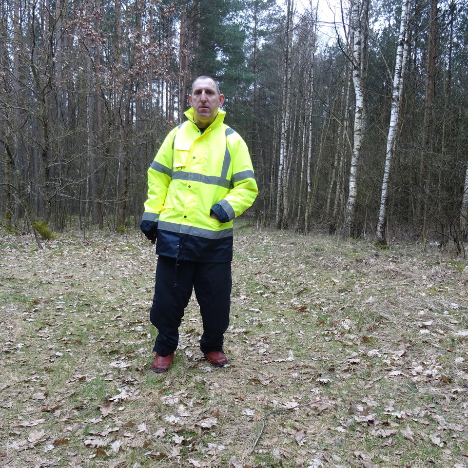 DSC02517.JPG - bojman8