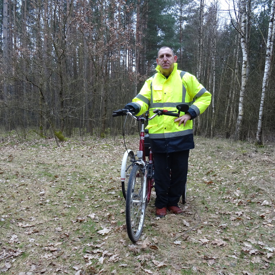 DSC02523.JPG - bojman8