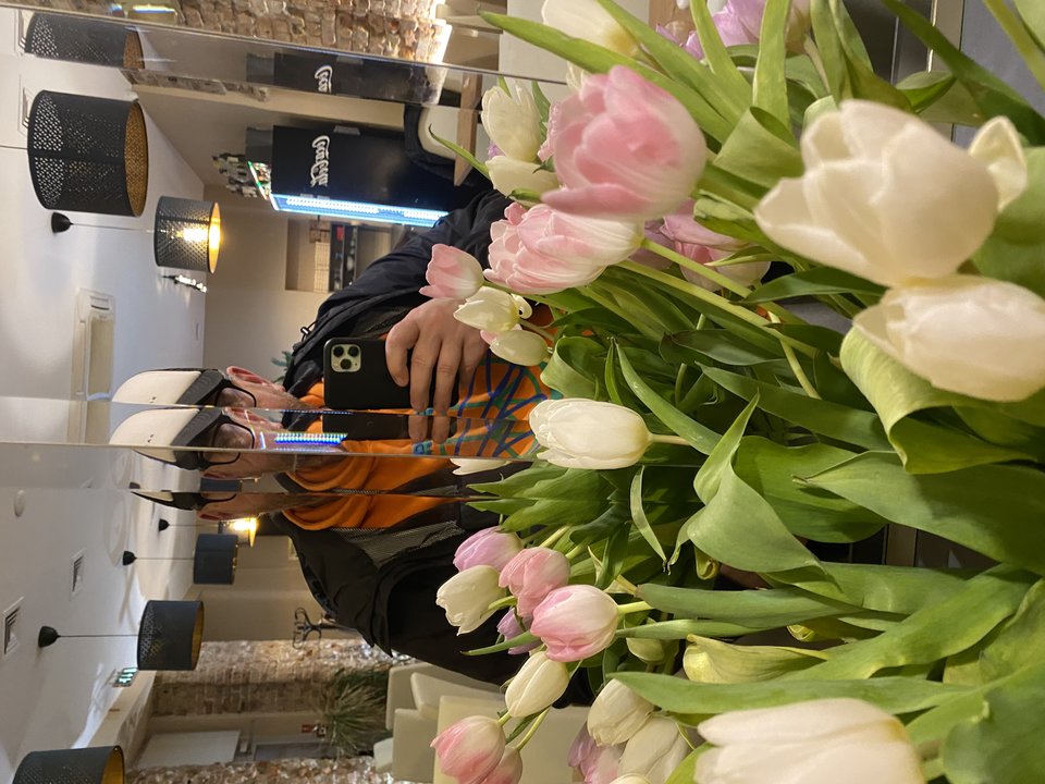 IMG_4804.jpeg - BoskiRafaello