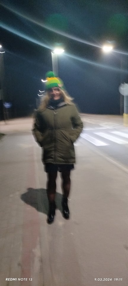 IMG_20240309_191158.jpg - Daria54