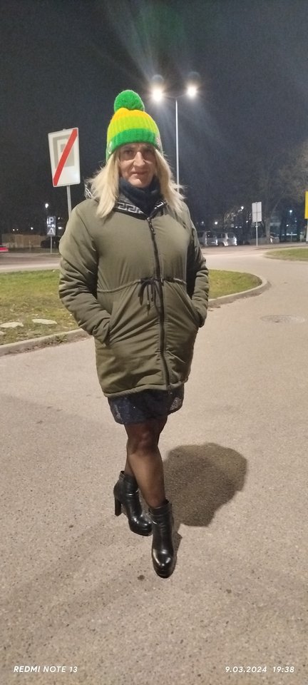 IMG_20240309_193819.jpg - Daria54