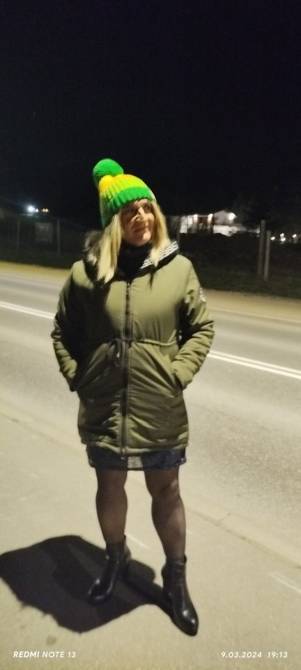 IMG_20240309_191322.jpg - Daria54