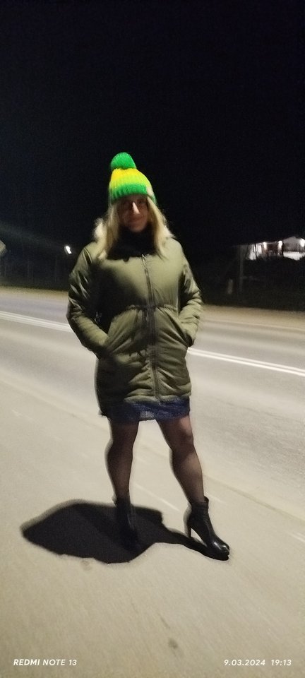 IMG_20240309_191312.jpg - Daria54