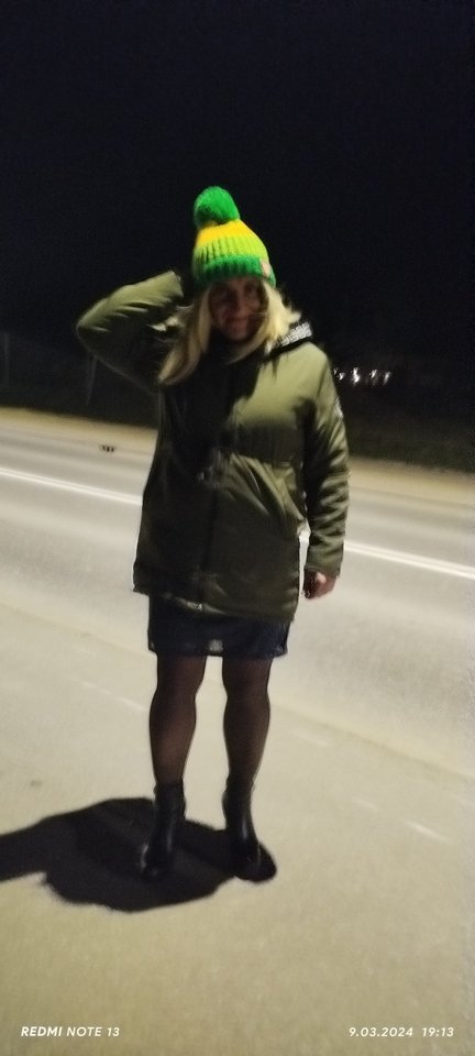 IMG_20240309_191351.jpg - Daria54