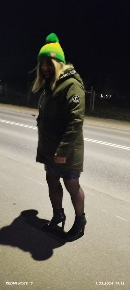 IMG_20240309_191356.jpg - Daria54