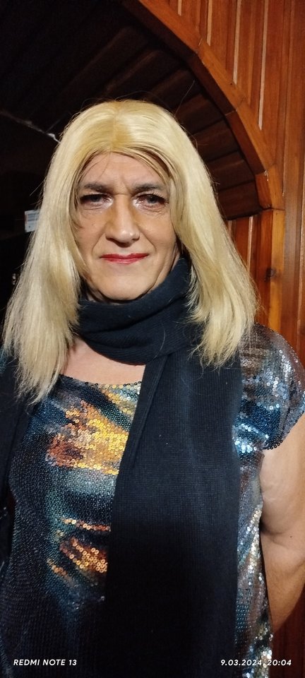 IMG_20240309_200435.jpg - Daria54