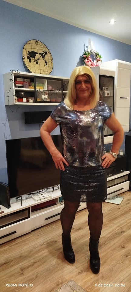 IMG_20240309_200627.jpg - Daria54