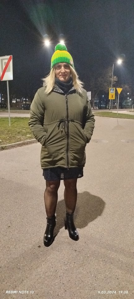 IMG_20240309_193813.jpg - Daria54