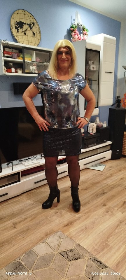 IMG_20240309_200618.jpg - Daria54