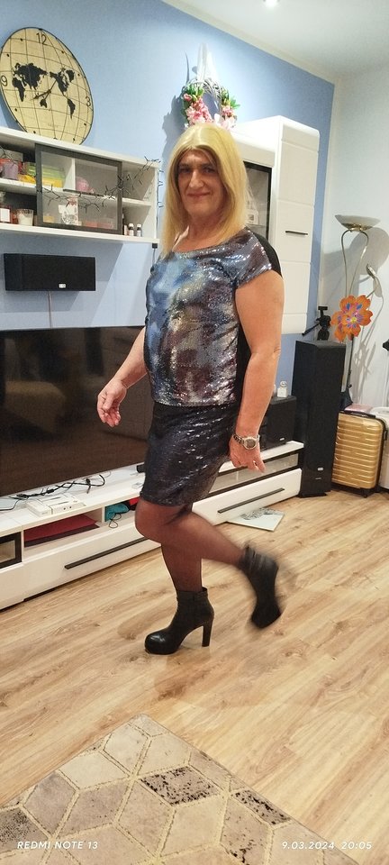 IMG_20240309_200553.jpg - Daria54