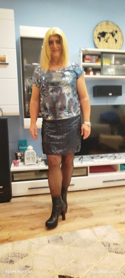 IMG_20240309_200525.jpg - Daria54