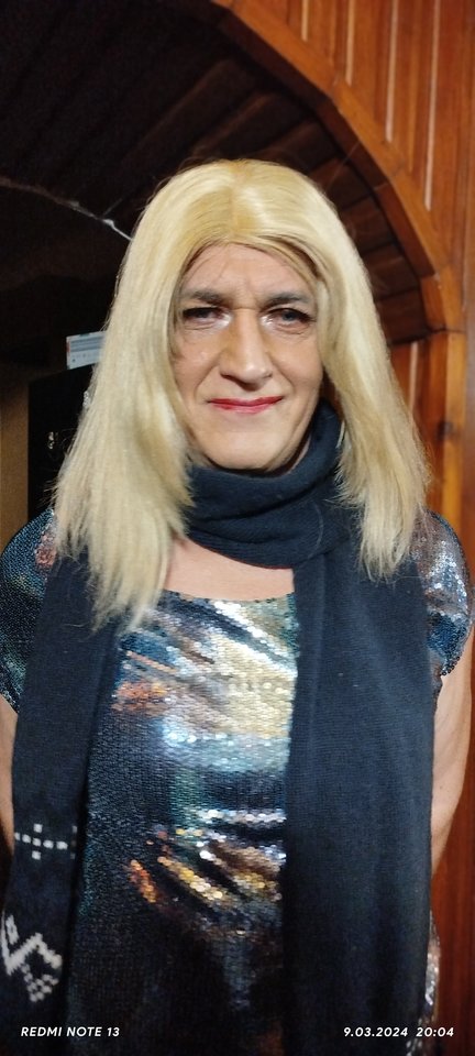 IMG_20240309_200438.jpg - Daria54