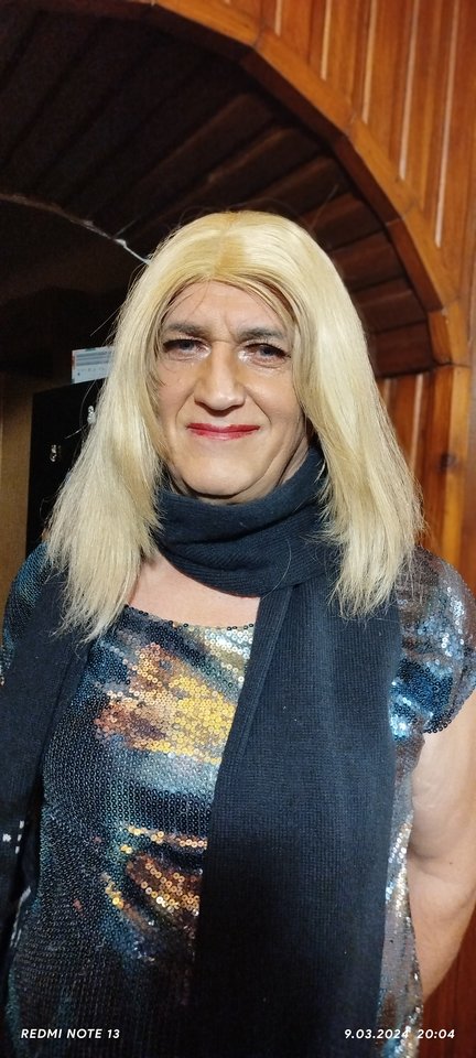 IMG_20240309_200444.jpg - Daria54