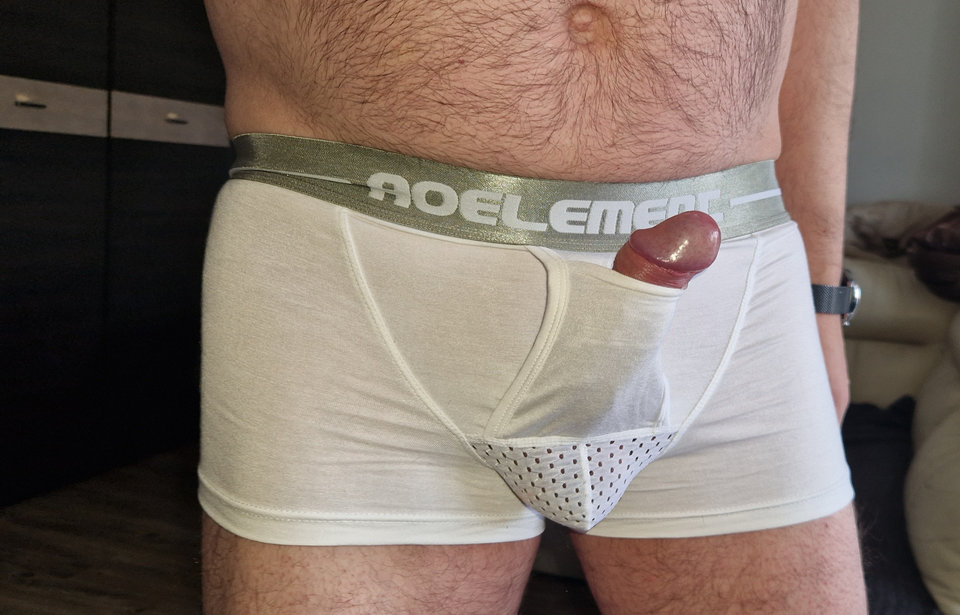 20240310_112540.jpg - wer_1972