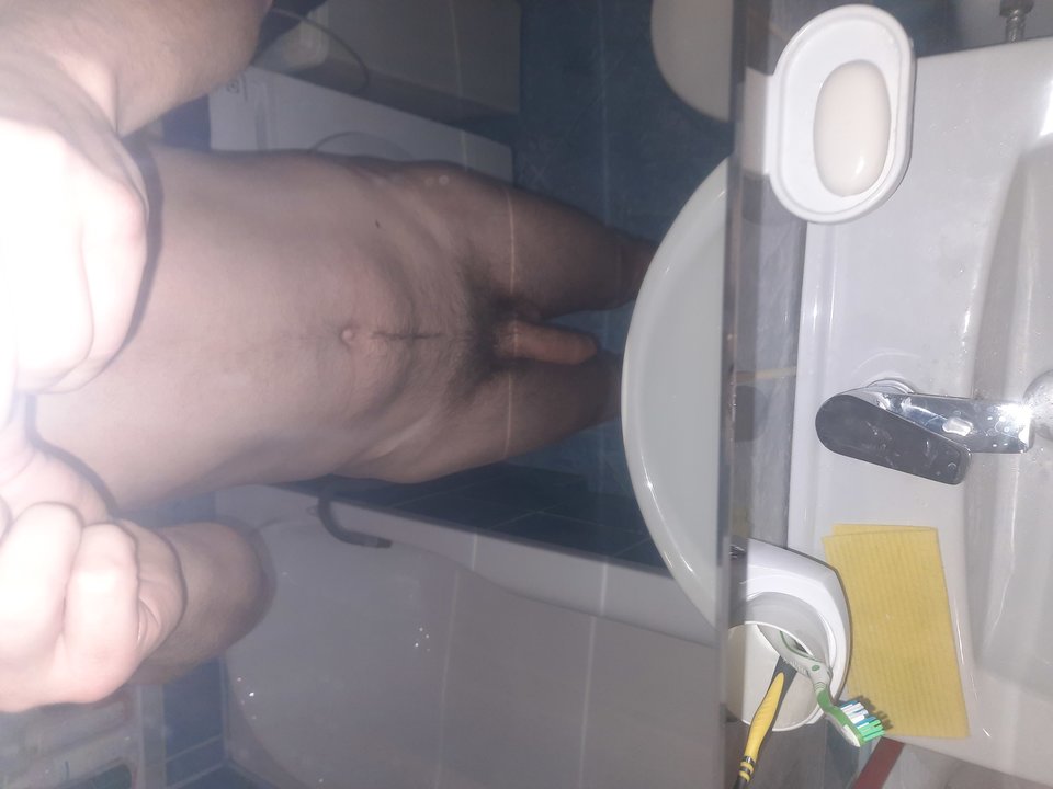 20240310_105853.jpg - patrykania