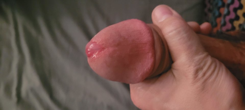 20240310_112857.jpg - NapalonyAngol