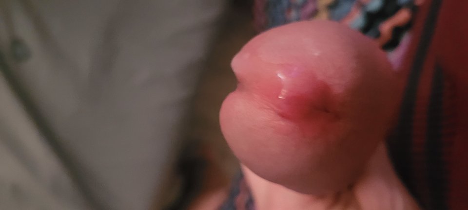 20240310_112913.jpg - NapalonyAngol