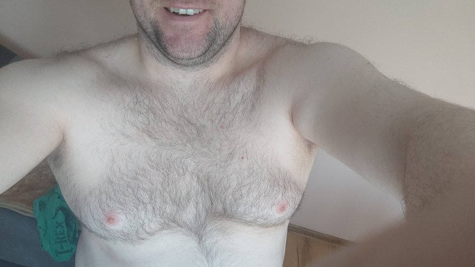 IMG-20240310-WA0126.jpeg - waceklargo