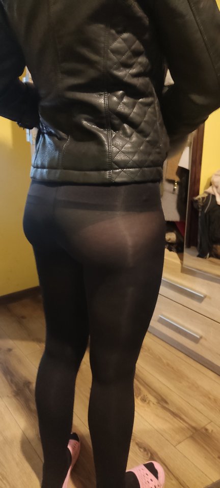 IMG_20240302_120422.jpg - edytkaandrzej