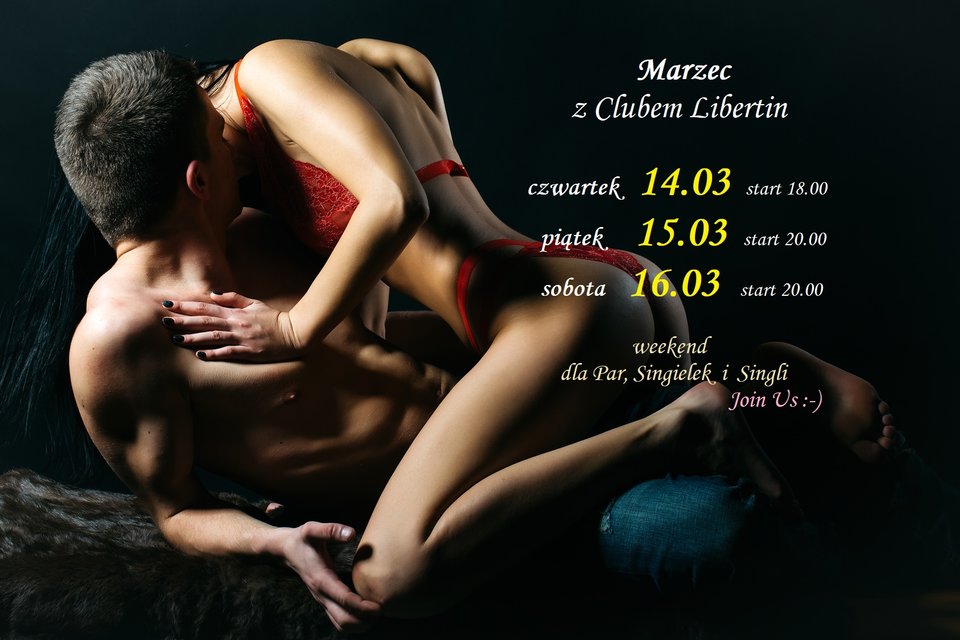 Marzec z Clubem Libertin.jpg - CLUBLIBERTIN