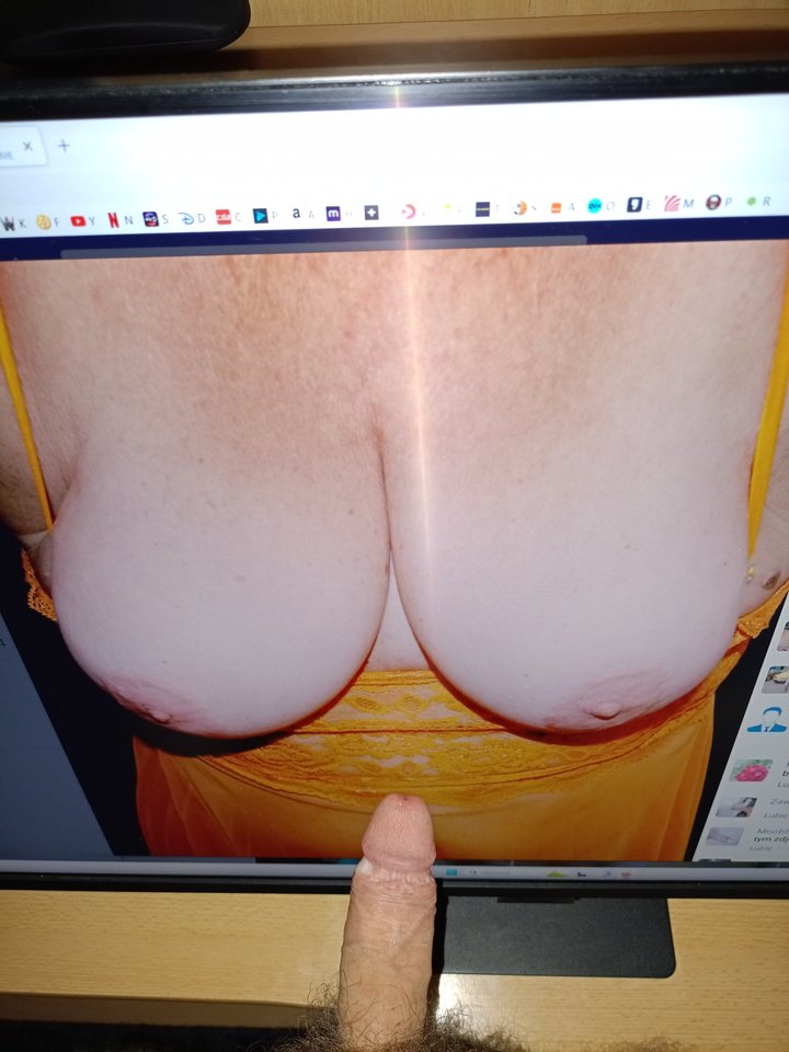 Od JoseAntonio99  - Ajsza69