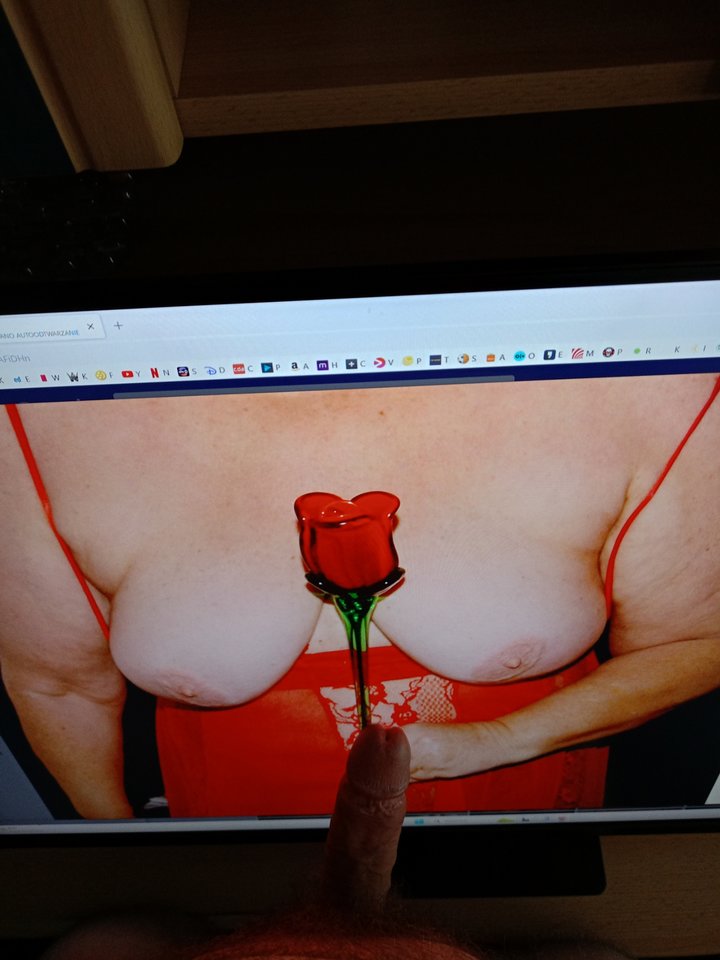 Od JoseAntonio99 - Ajsza69