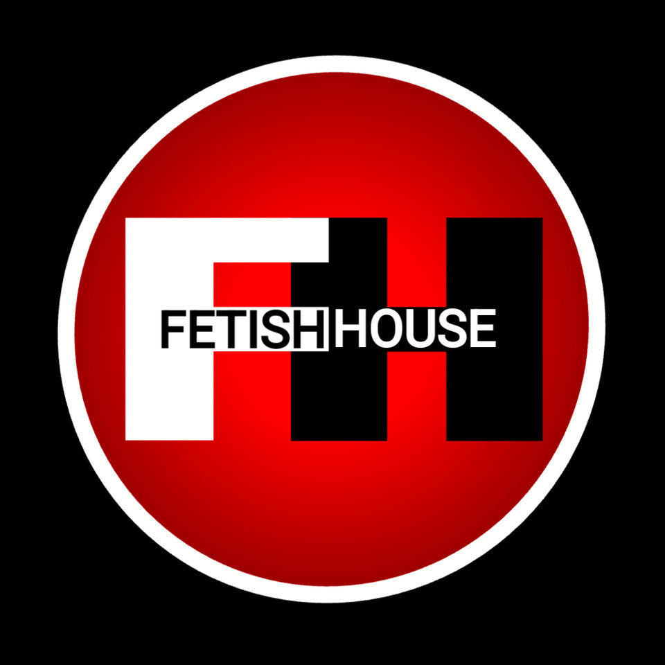 logo3_10_151847.jpeg - FetishHouse