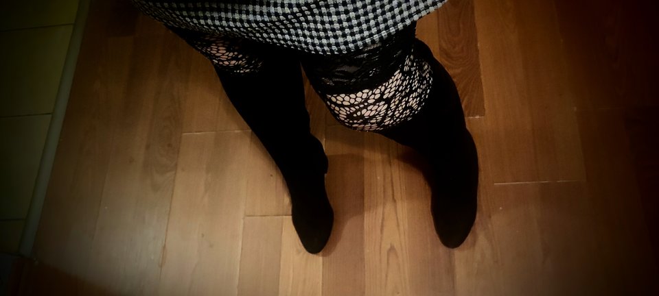 IMG_20240309_215253~2.jpg - Tajemnicza333