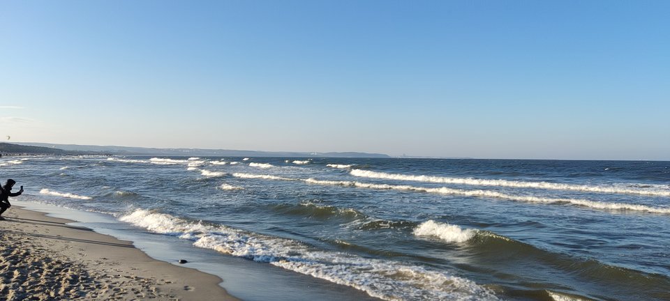 IMG_20240310_154949.jpg - edytkaandrzej