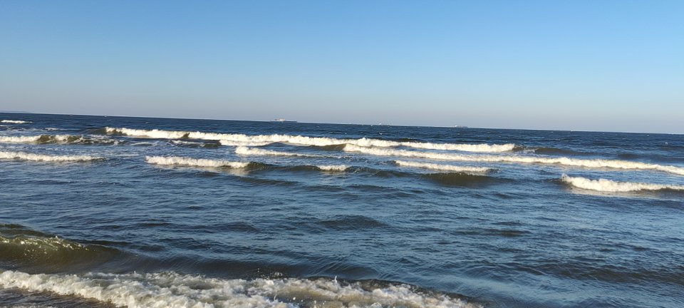 IMG_20240310_154937.jpg - edytkaandrzej