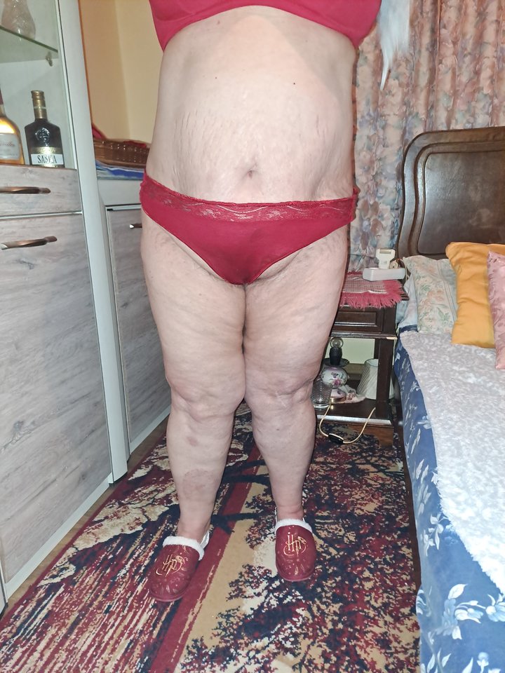 1000000660.jpg - pulchna65