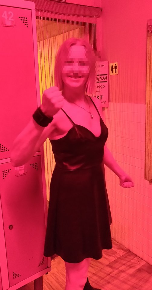 Point Blur_Mar102024_162726.jpg - oniwro7575