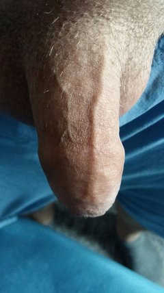 2024-03-10 16.25.27.jpg
