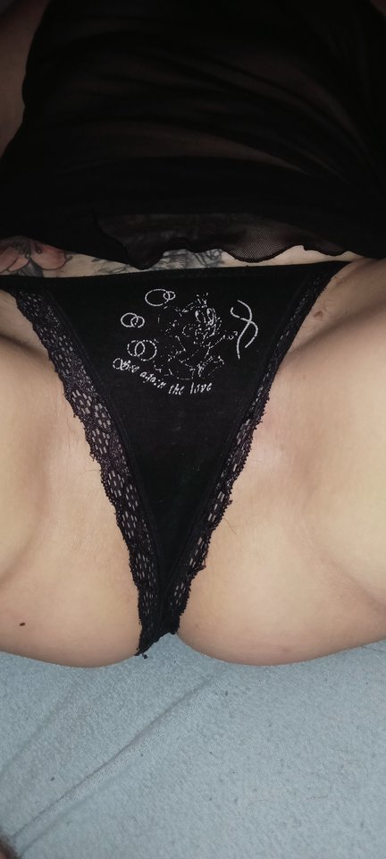 IMG20240310122958.jpg - aagga