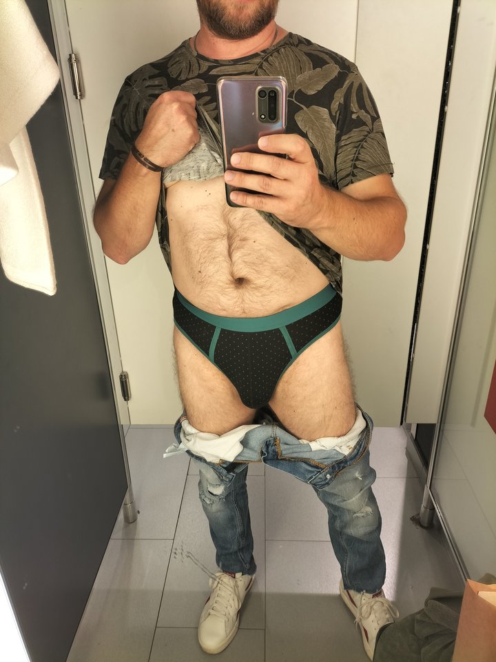 IMG20230830153039.jpg - Milu2