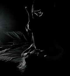 IMG_7713.jpeg