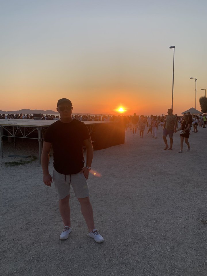 367761570_955043802461975_5608831400960515634_n.jpg - ErotycznyPifPaf