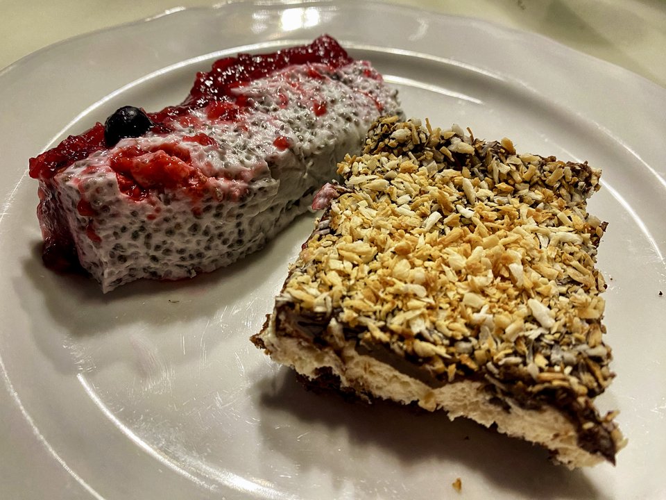 🍥 - serialowapara19782