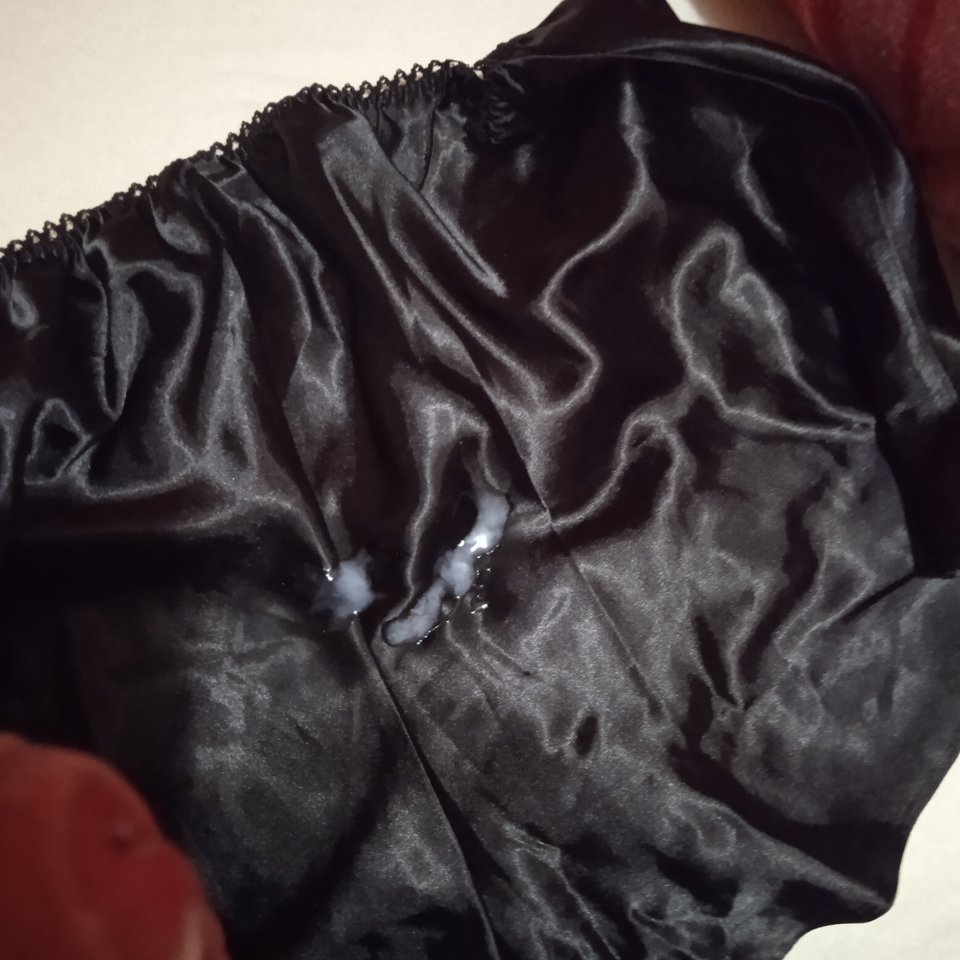 IMG_20240310_193601.jpg - sandra661