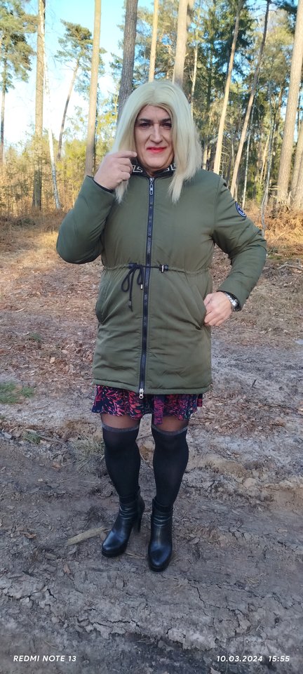 IMG_20240310_155543.jpg - Daria54