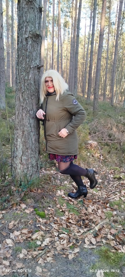 IMG_20240310_161233.jpg - Daria54