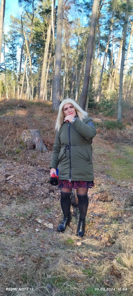 IMG_20240310_155404.jpg - Daria54